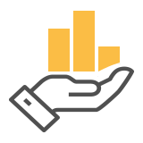 �绯�й���վ